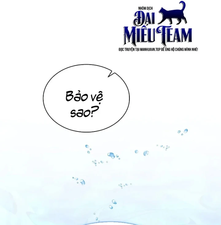 Hồi Quy Trở Thành Người Bảo Hộ Rồng Chapter 36 - Trang 33