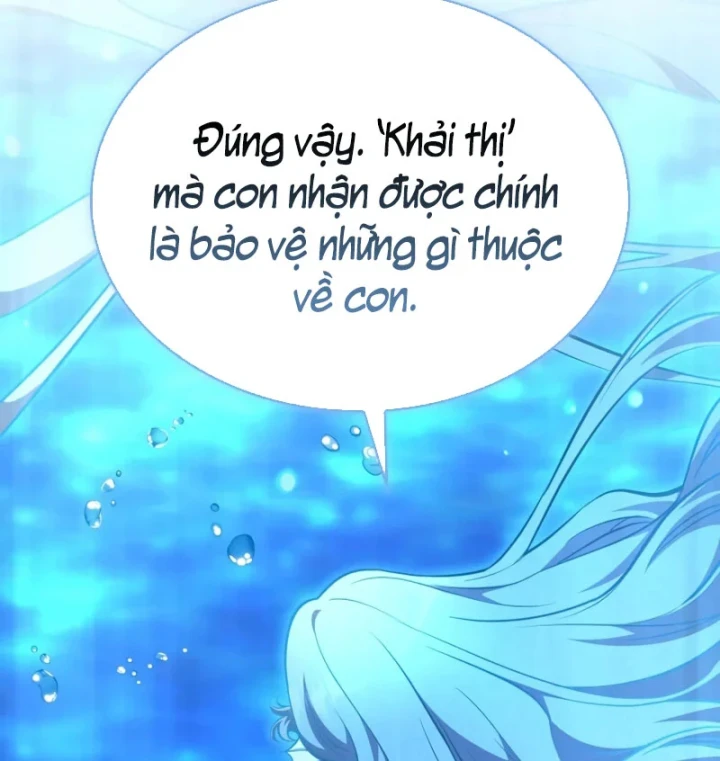 Hồi Quy Trở Thành Người Bảo Hộ Rồng Chapter 36 - Trang 34