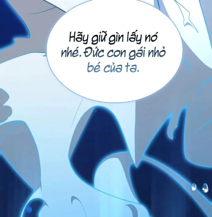 Hồi Quy Trở Thành Người Bảo Hộ Rồng Chapter 36 - Trang 36