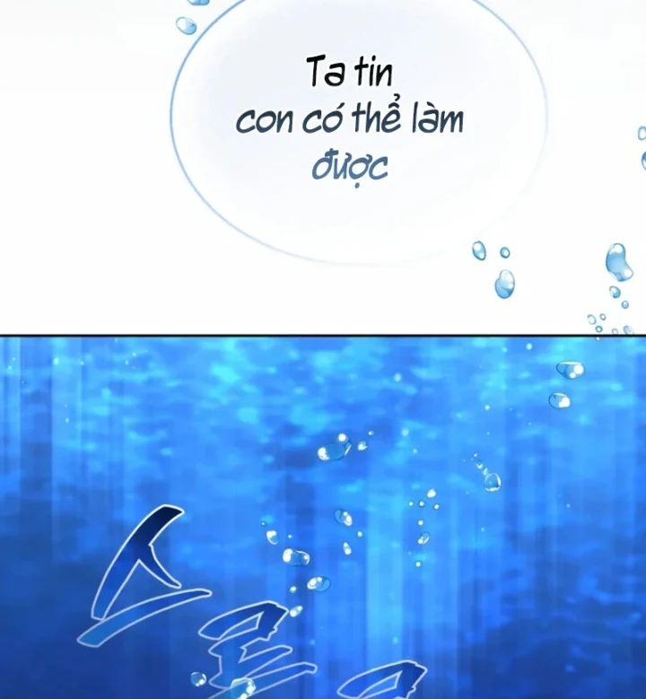 Hồi Quy Trở Thành Người Bảo Hộ Rồng Chapter 36 - Trang 38