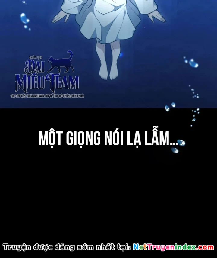 Hồi Quy Trở Thành Người Bảo Hộ Rồng Chapter 36 - Trang 4