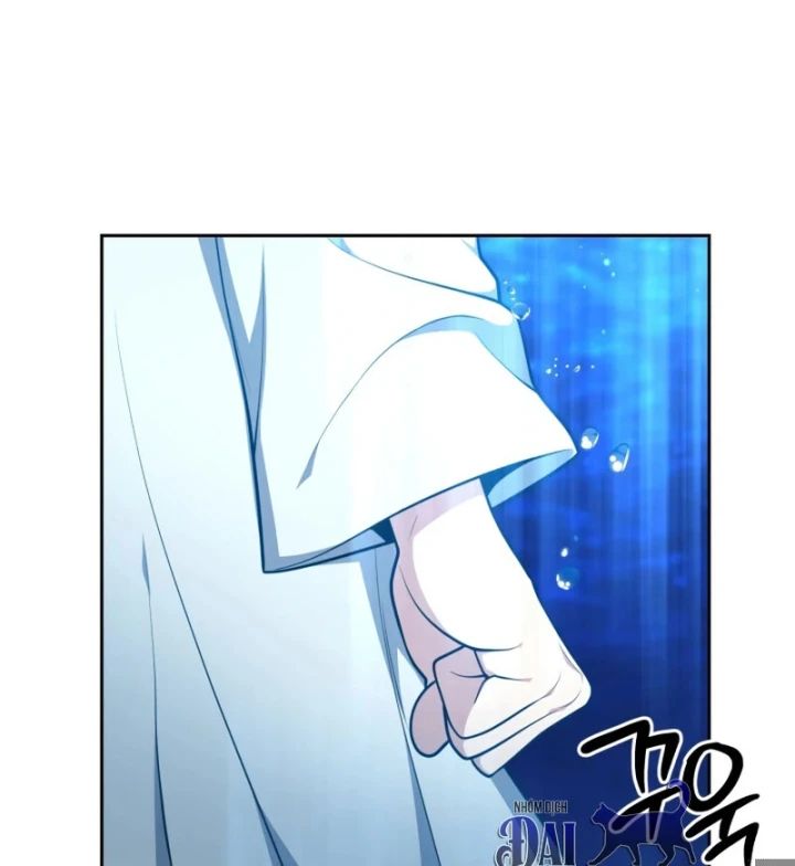 Hồi Quy Trở Thành Người Bảo Hộ Rồng Chapter 36 - Trang 40