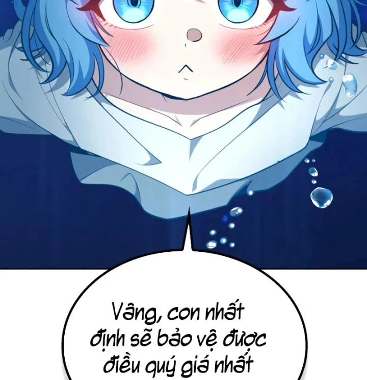 Hồi Quy Trở Thành Người Bảo Hộ Rồng Chapter 36 - Trang 42