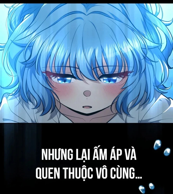 Hồi Quy Trở Thành Người Bảo Hộ Rồng Chapter 36 - Trang 6
