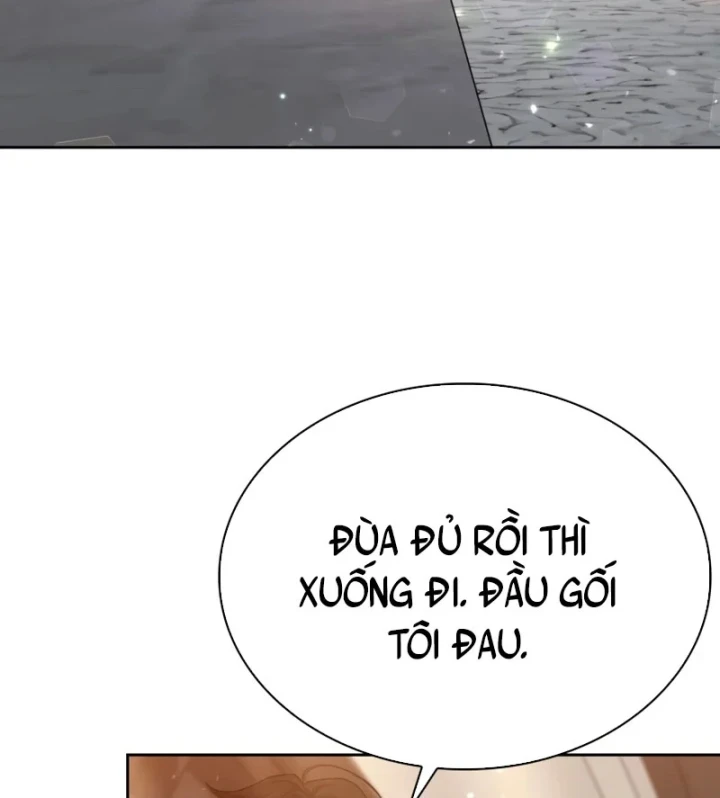 Hồi Quy Trở Thành Người Bảo Hộ Rồng Chapter 37 - Trang 10
