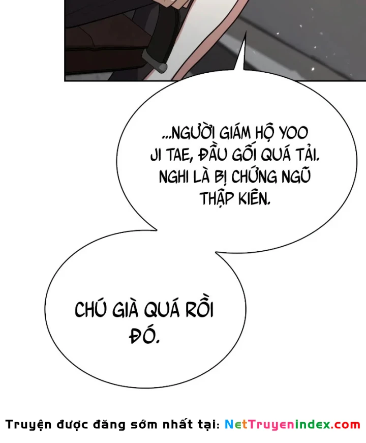 Hồi Quy Trở Thành Người Bảo Hộ Rồng Chapter 37 - Trang 12