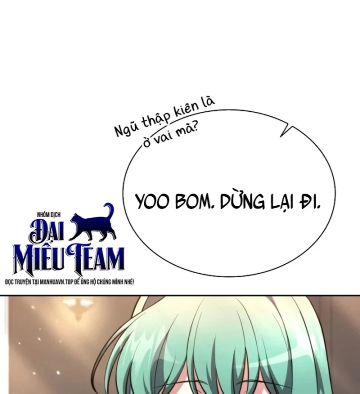 Hồi Quy Trở Thành Người Bảo Hộ Rồng Chapter 37 - Trang 13