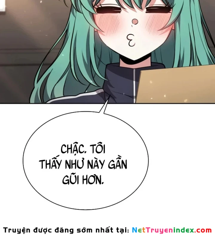 Hồi Quy Trở Thành Người Bảo Hộ Rồng Chapter 37 - Trang 14