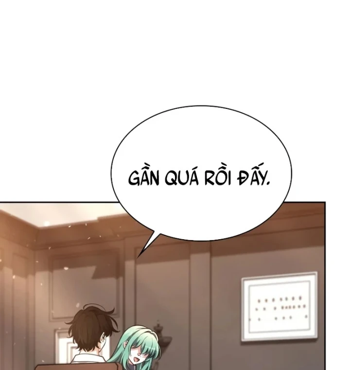 Hồi Quy Trở Thành Người Bảo Hộ Rồng Chapter 37 - Trang 15