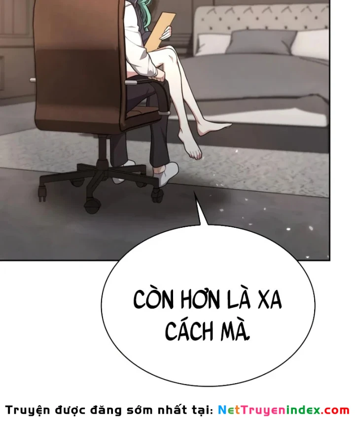 Hồi Quy Trở Thành Người Bảo Hộ Rồng Chapter 37 - Trang 16