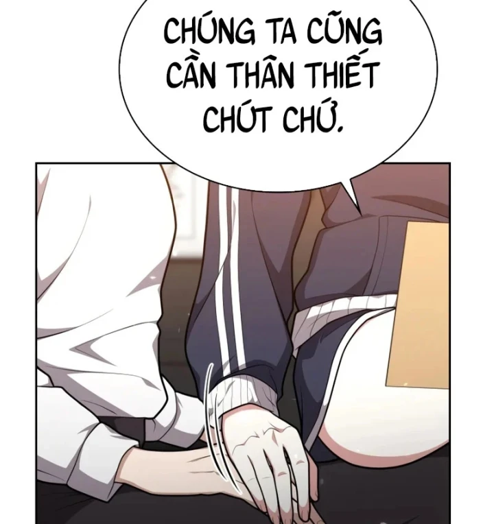 Hồi Quy Trở Thành Người Bảo Hộ Rồng Chapter 37 - Trang 18