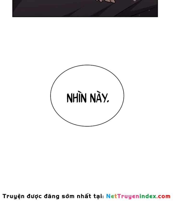 Hồi Quy Trở Thành Người Bảo Hộ Rồng Chapter 37 - Trang 19