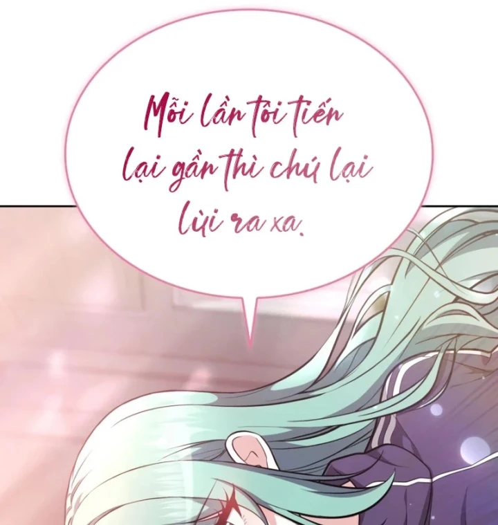 Hồi Quy Trở Thành Người Bảo Hộ Rồng Chapter 37 - Trang 20