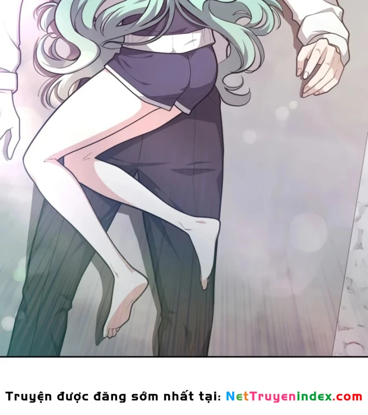 Hồi Quy Trở Thành Người Bảo Hộ Rồng Chapter 37 - Trang 27