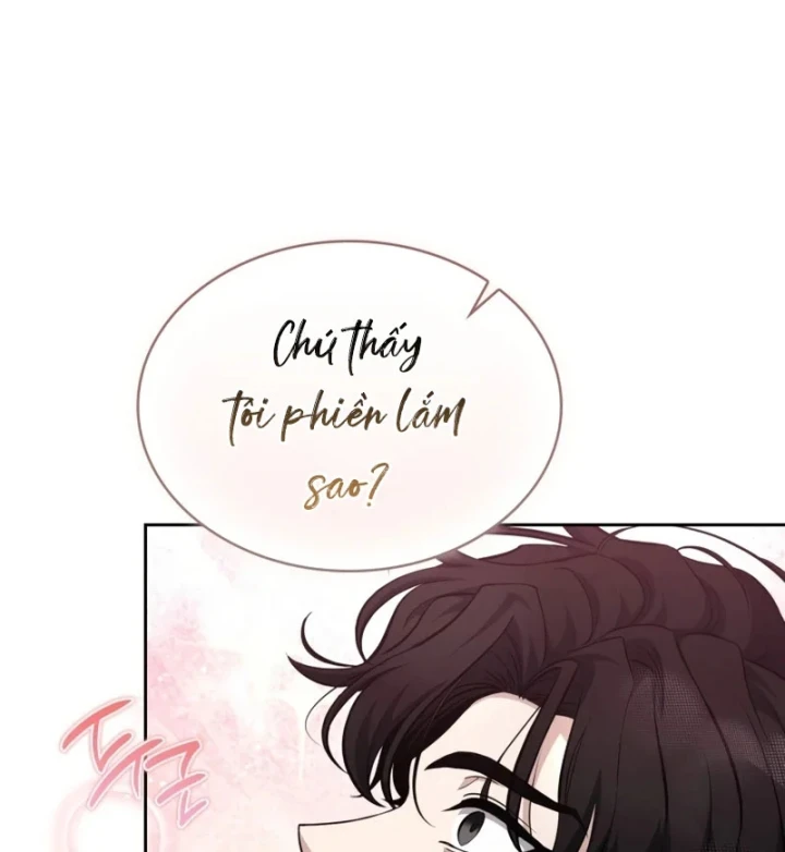 Hồi Quy Trở Thành Người Bảo Hộ Rồng Chapter 37 - Trang 28