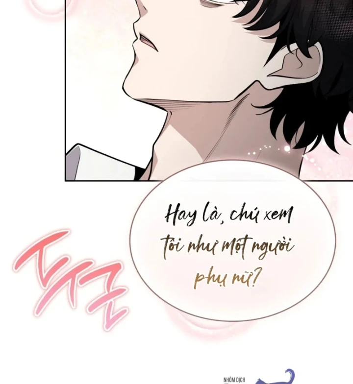 Hồi Quy Trở Thành Người Bảo Hộ Rồng Chapter 37 - Trang 29