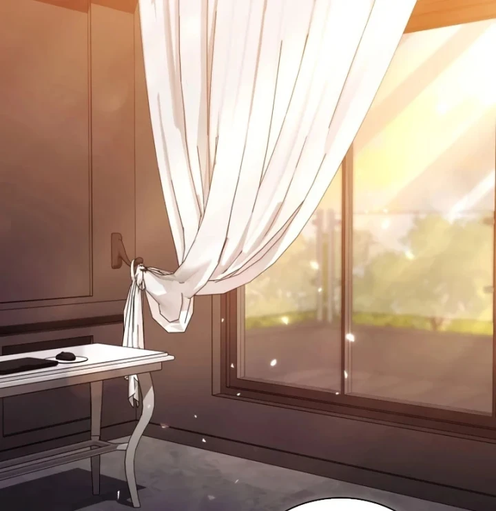 Hồi Quy Trở Thành Người Bảo Hộ Rồng Chapter 37 - Trang 3