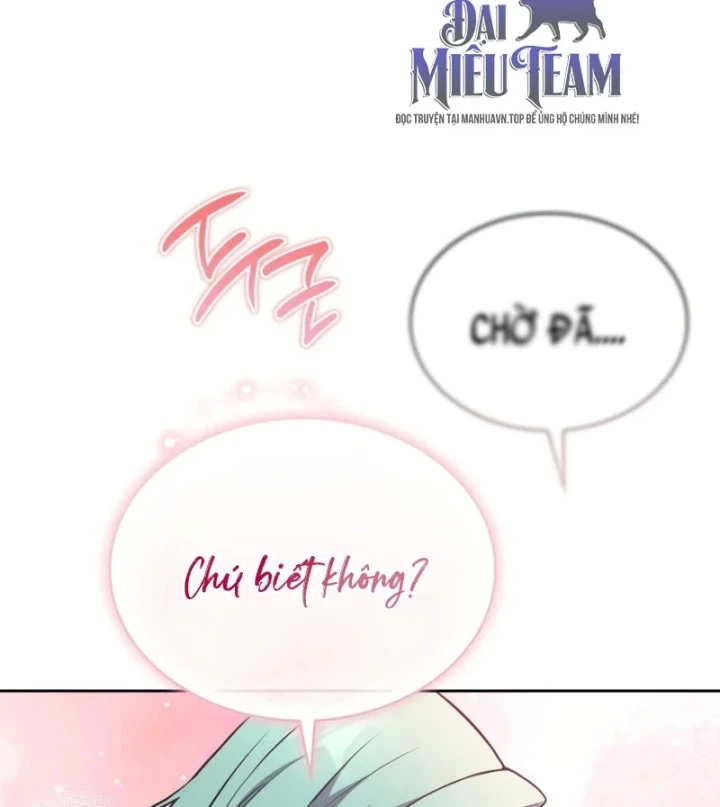 Hồi Quy Trở Thành Người Bảo Hộ Rồng Chapter 37 - Trang 30