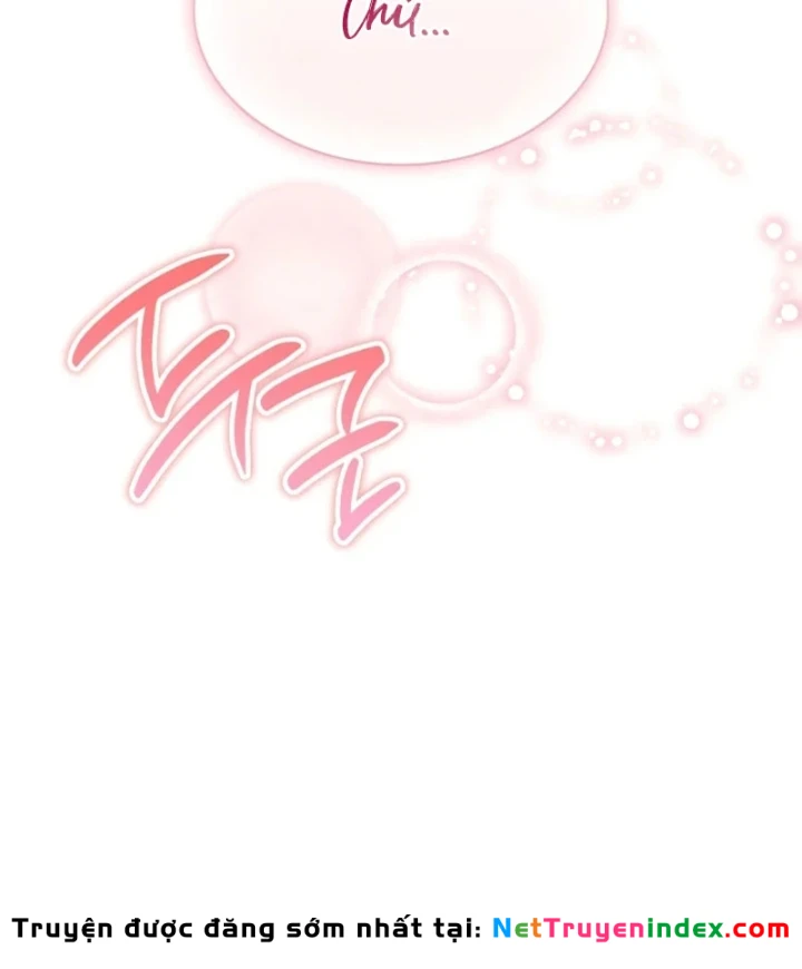 Hồi Quy Trở Thành Người Bảo Hộ Rồng Chapter 37 - Trang 33