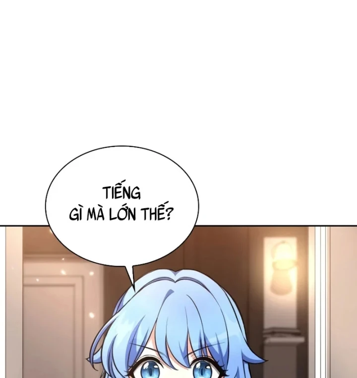 Hồi Quy Trở Thành Người Bảo Hộ Rồng Chapter 37 - Trang 39