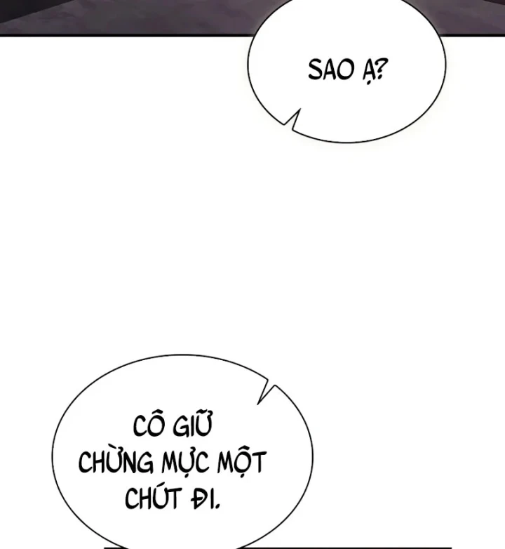 Hồi Quy Trở Thành Người Bảo Hộ Rồng Chapter 37 - Trang 4