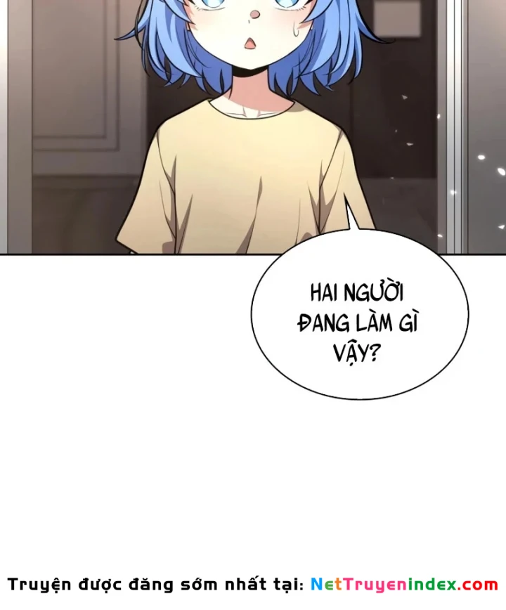 Hồi Quy Trở Thành Người Bảo Hộ Rồng Chapter 37 - Trang 40