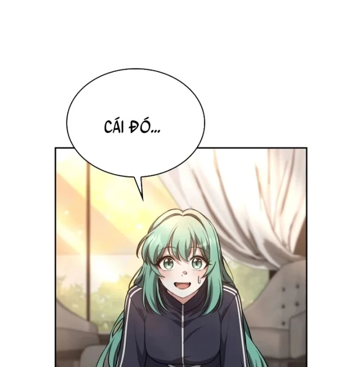 Hồi Quy Trở Thành Người Bảo Hộ Rồng Chapter 37 - Trang 41