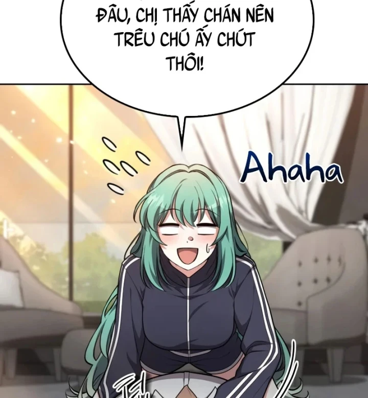 Hồi Quy Trở Thành Người Bảo Hộ Rồng Chapter 37 - Trang 43