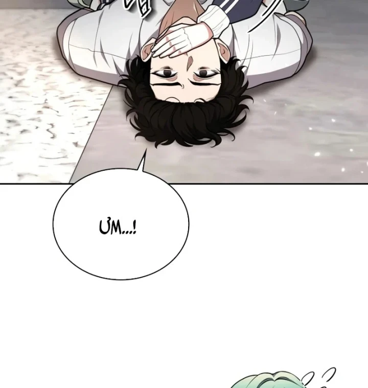 Hồi Quy Trở Thành Người Bảo Hộ Rồng Chapter 37 - Trang 44