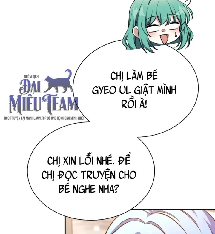 Hồi Quy Trở Thành Người Bảo Hộ Rồng Chapter 37 - Trang 45