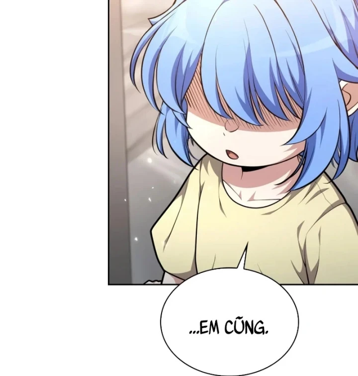 Hồi Quy Trở Thành Người Bảo Hộ Rồng Chapter 37 - Trang 46