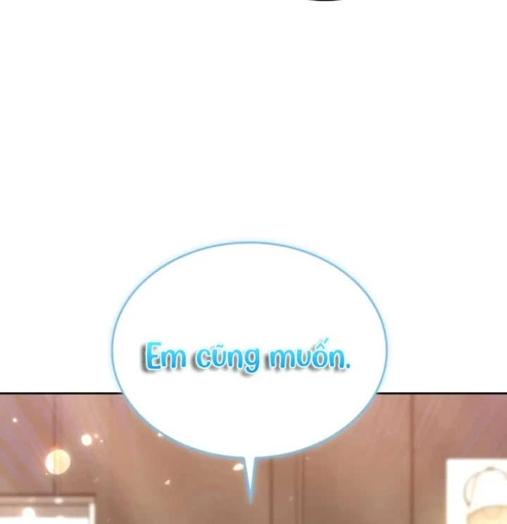 Hồi Quy Trở Thành Người Bảo Hộ Rồng Chapter 37 - Trang 47