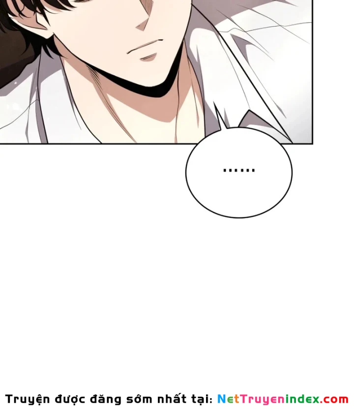 Hồi Quy Trở Thành Người Bảo Hộ Rồng Chapter 37 - Trang 7