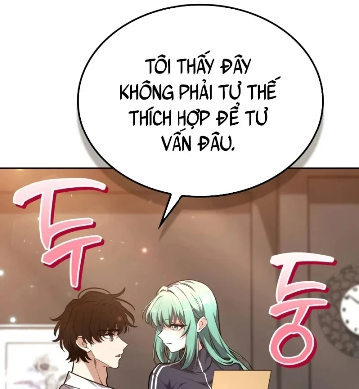 Hồi Quy Trở Thành Người Bảo Hộ Rồng Chapter 37 - Trang 8