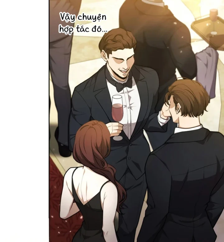 Hồi Quy Trở Thành Người Bảo Hộ Rồng Chapter 38 - Trang 11