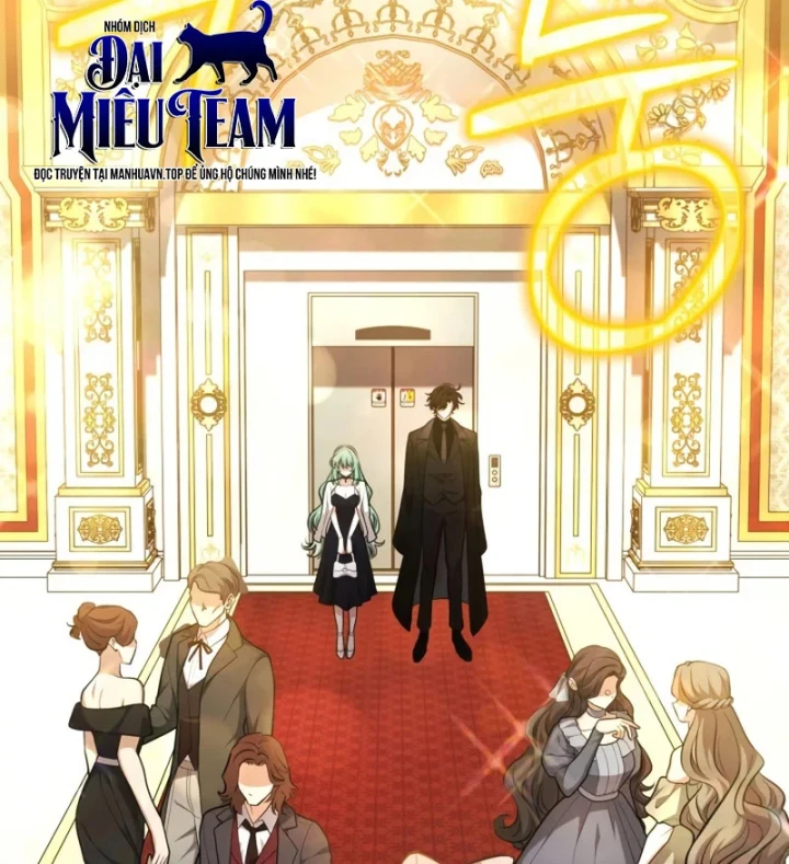 Hồi Quy Trở Thành Người Bảo Hộ Rồng Chapter 38 - Trang 13