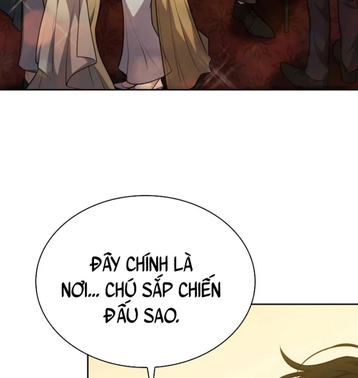 Hồi Quy Trở Thành Người Bảo Hộ Rồng Chapter 38 - Trang 15