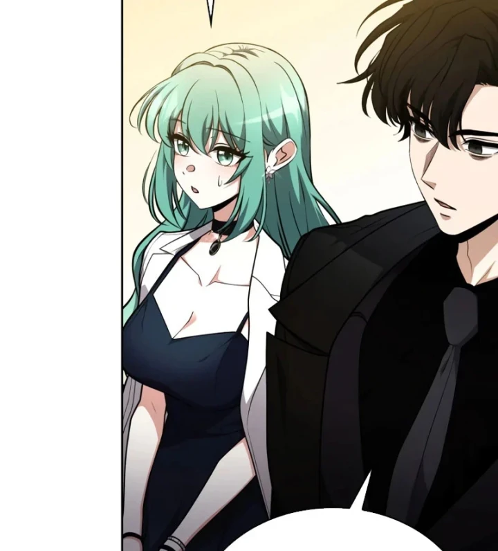 Hồi Quy Trở Thành Người Bảo Hộ Rồng Chapter 38 - Trang 16