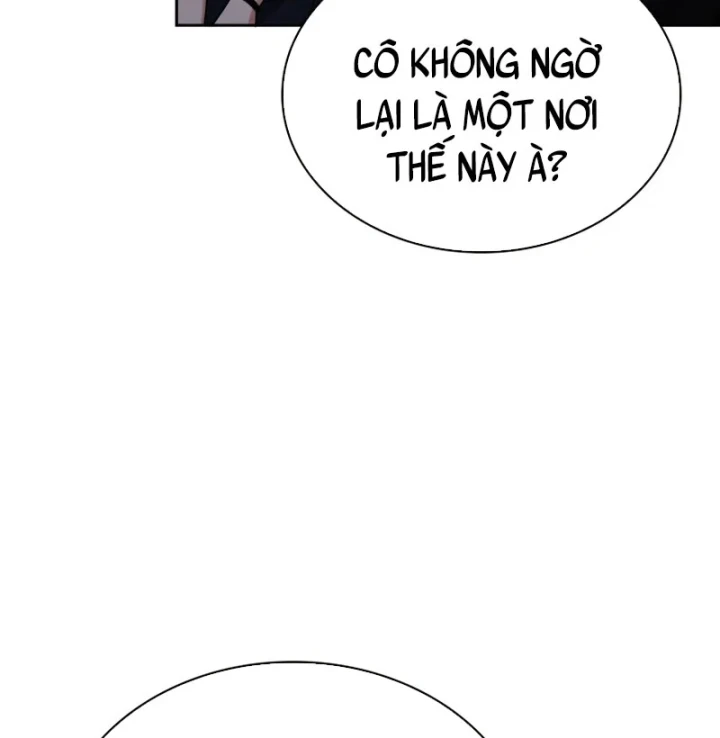Hồi Quy Trở Thành Người Bảo Hộ Rồng Chapter 38 - Trang 17