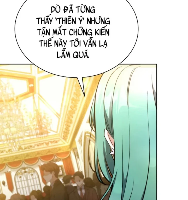 Hồi Quy Trở Thành Người Bảo Hộ Rồng Chapter 38 - Trang 18