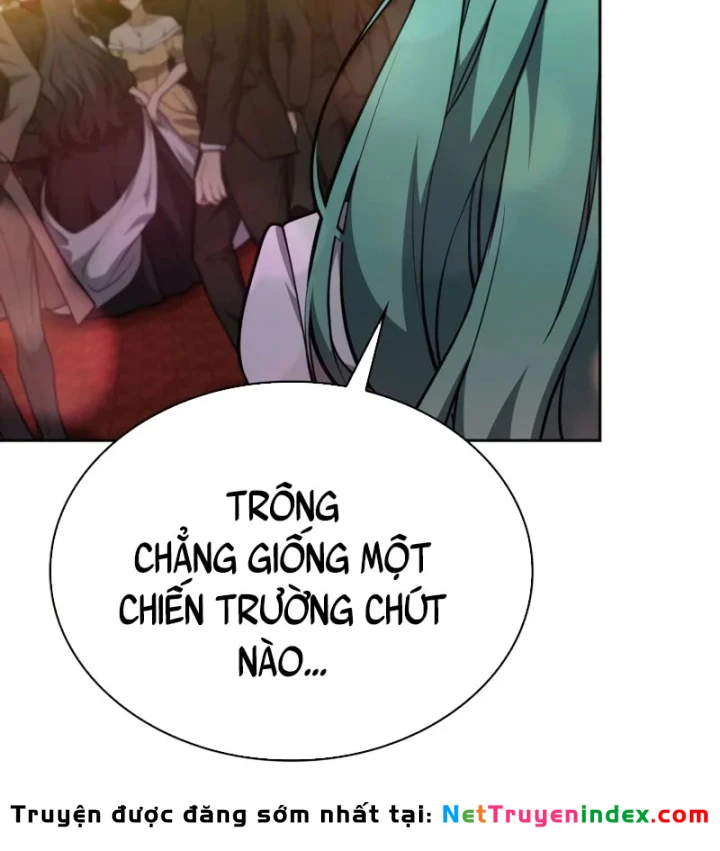 Hồi Quy Trở Thành Người Bảo Hộ Rồng Chapter 38 - Trang 19