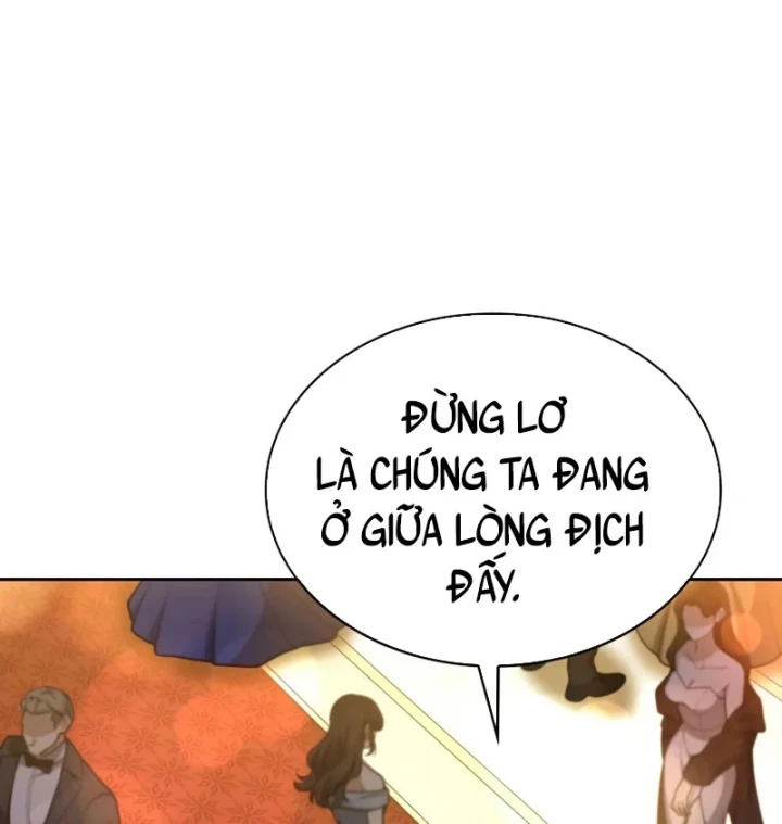 Hồi Quy Trở Thành Người Bảo Hộ Rồng Chapter 38 - Trang 20