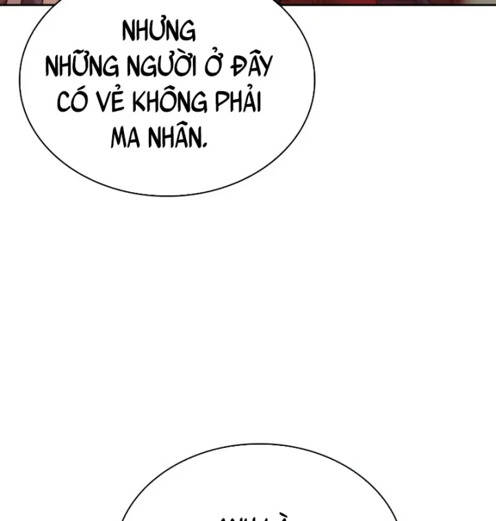 Hồi Quy Trở Thành Người Bảo Hộ Rồng Chapter 38 - Trang 22