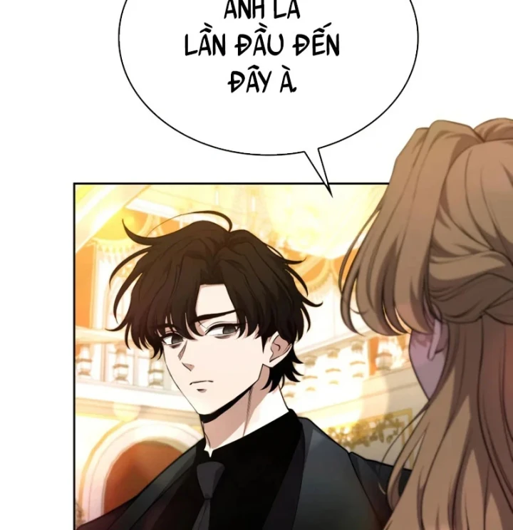 Hồi Quy Trở Thành Người Bảo Hộ Rồng Chapter 38 - Trang 23