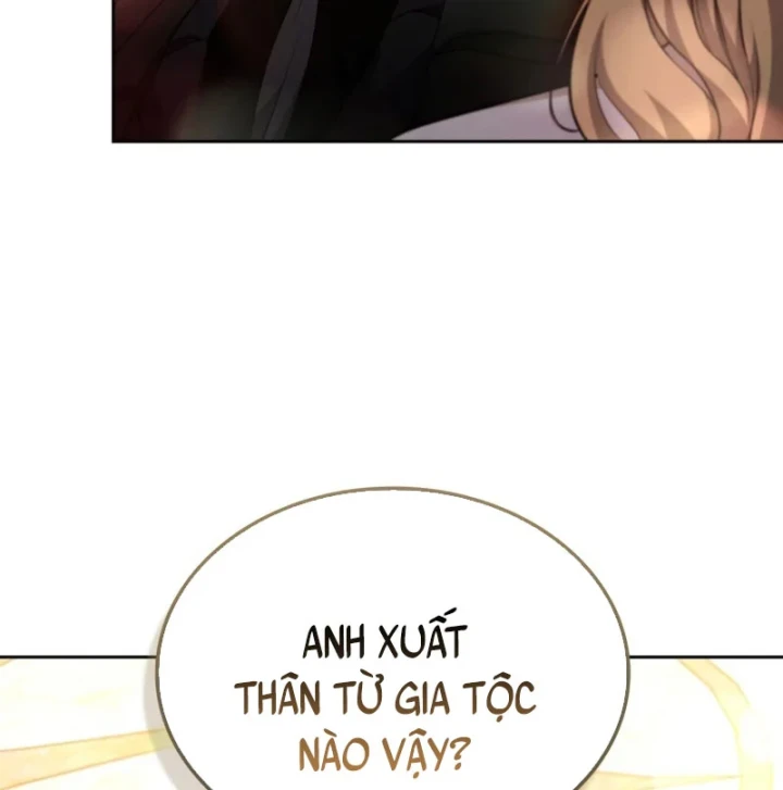 Hồi Quy Trở Thành Người Bảo Hộ Rồng Chapter 38 - Trang 24