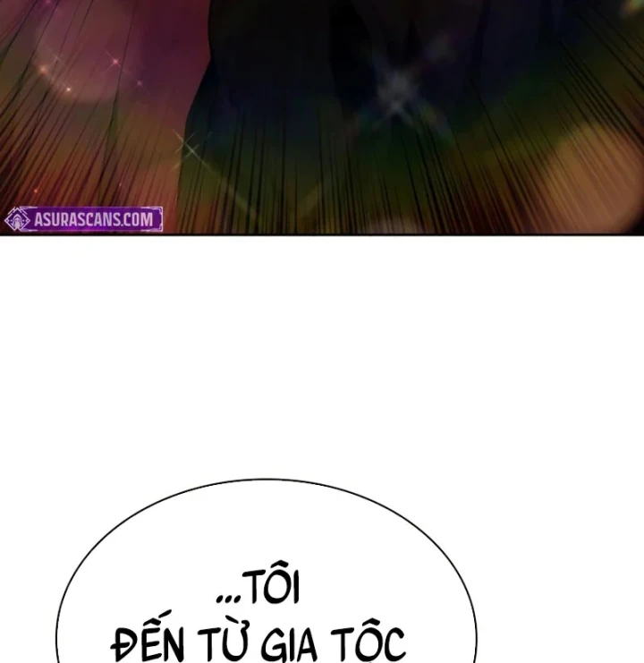 Hồi Quy Trở Thành Người Bảo Hộ Rồng Chapter 38 - Trang 27