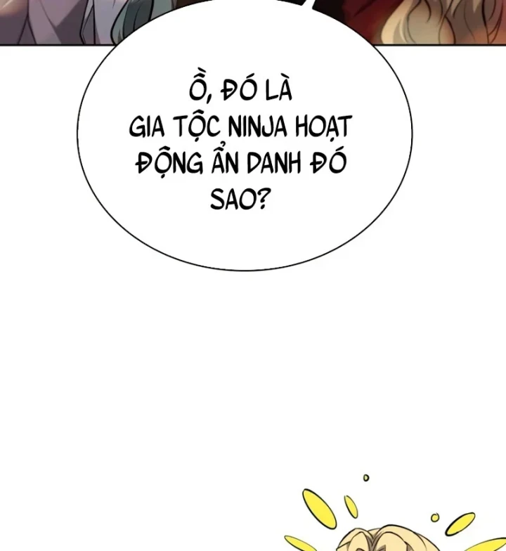 Hồi Quy Trở Thành Người Bảo Hộ Rồng Chapter 38 - Trang 29