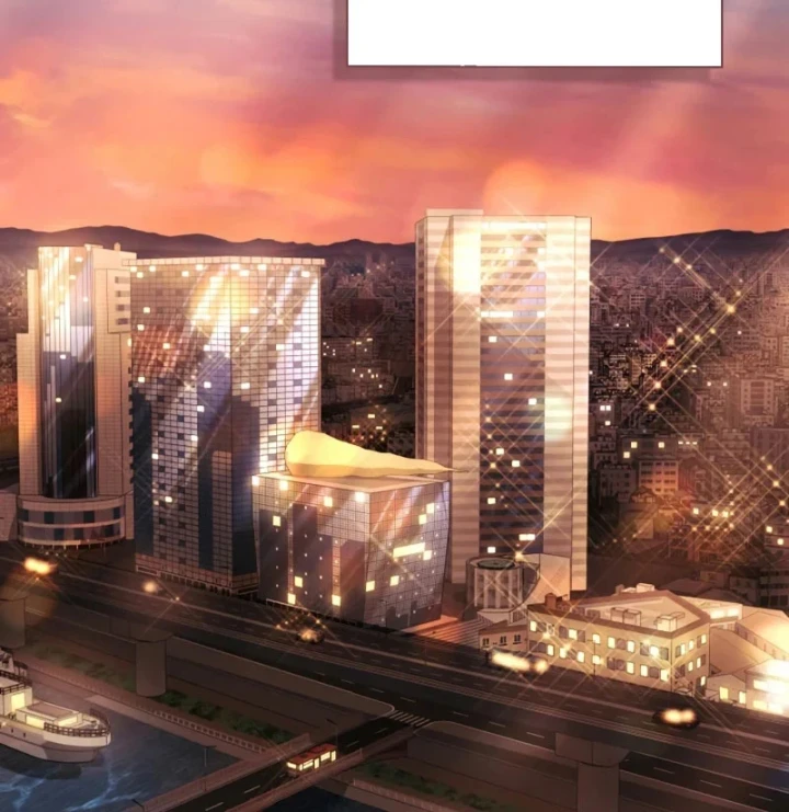 Hồi Quy Trở Thành Người Bảo Hộ Rồng Chapter 38 - Trang 3