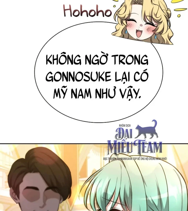 Hồi Quy Trở Thành Người Bảo Hộ Rồng Chapter 38 - Trang 30