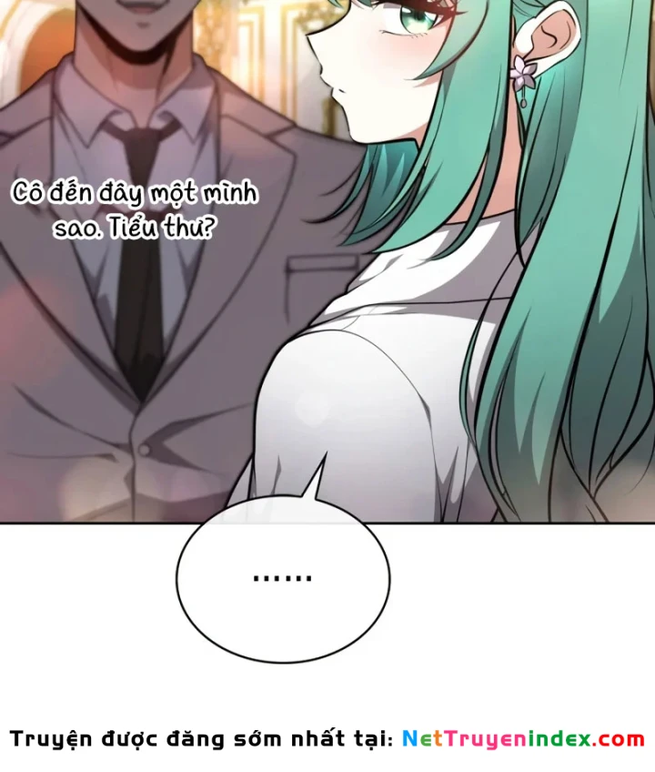 Hồi Quy Trở Thành Người Bảo Hộ Rồng Chapter 38 - Trang 31